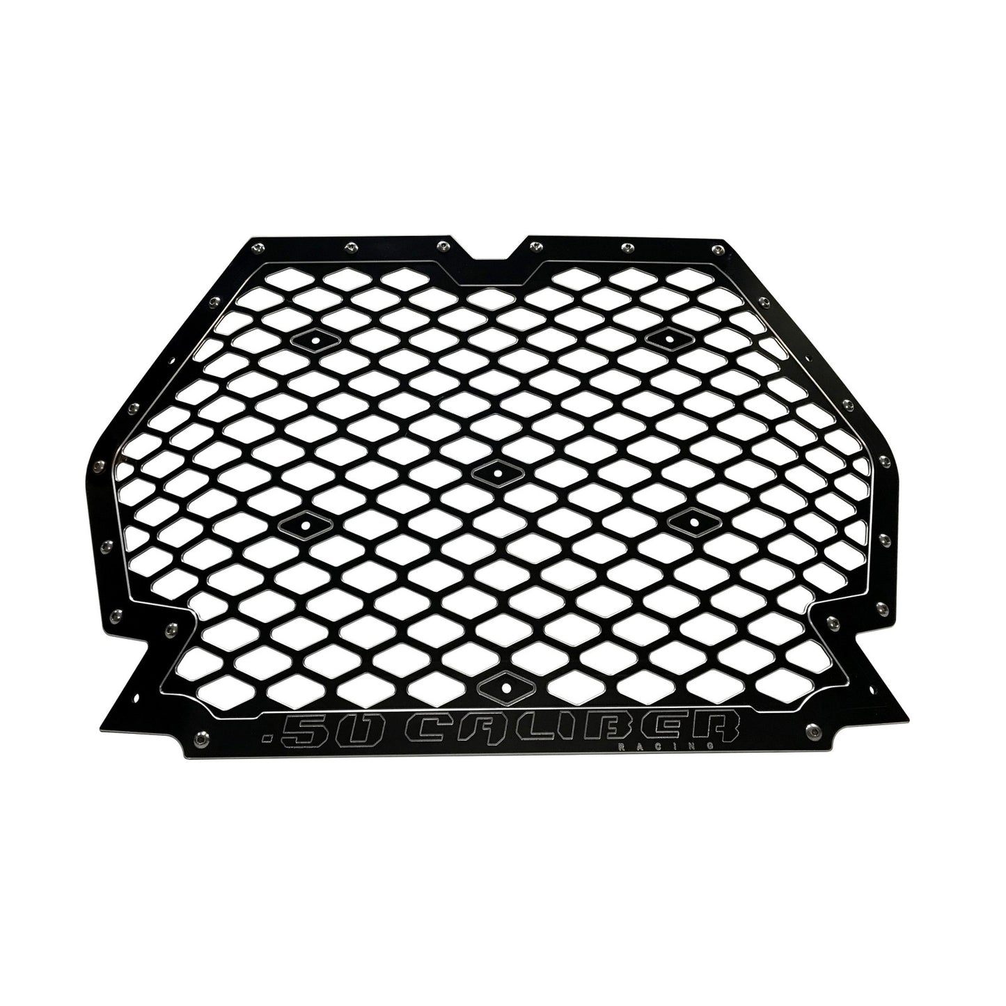 https://50caliberracing.com/8229-extra_large_default/custom-billet-grill-rzr-xp1000-xp-turbo-s-2019.jpg