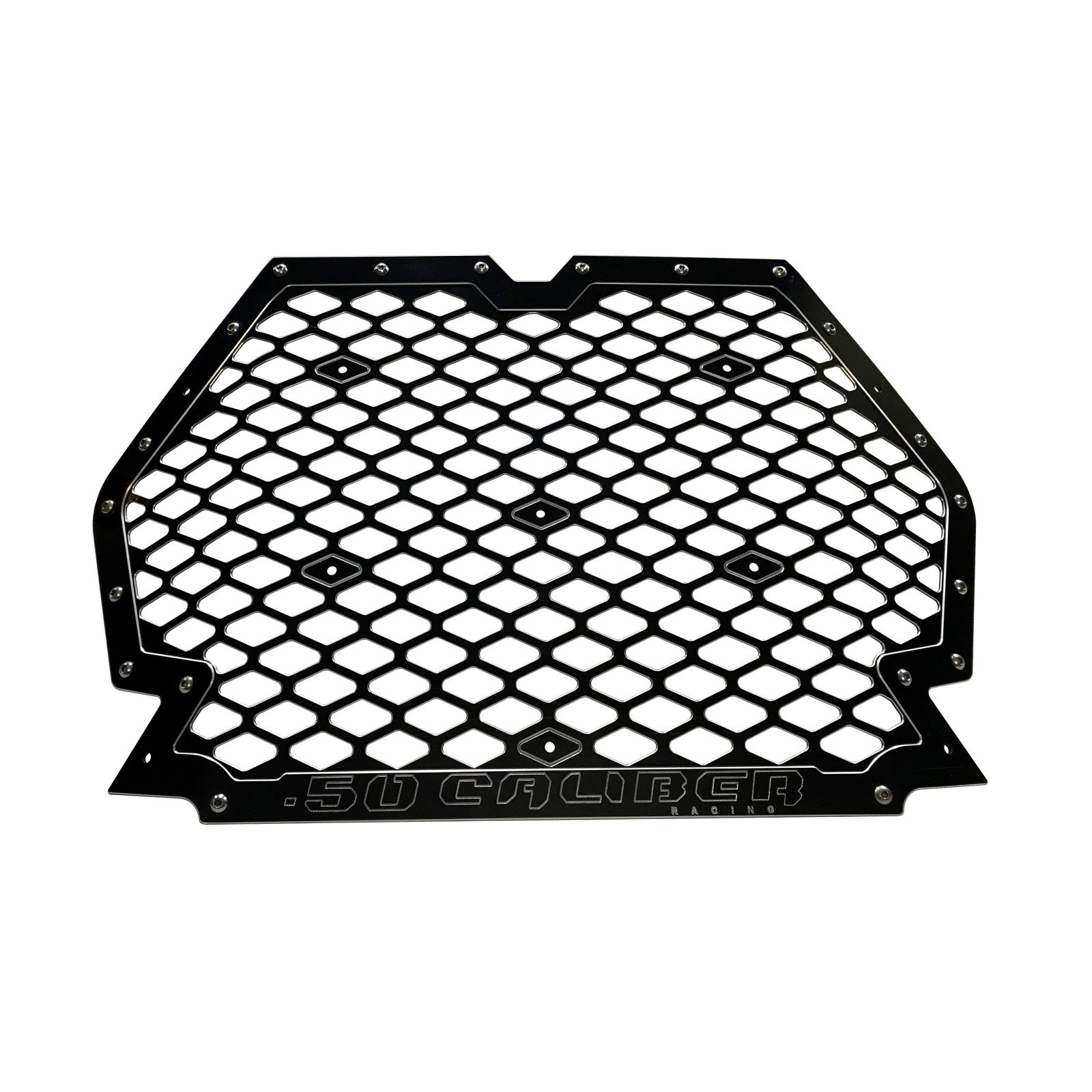 https://50caliberracing.com/8229-extra_large_default/custom-billet-grill-rzr-xp1000-xp-turbo-s-2019.jpg