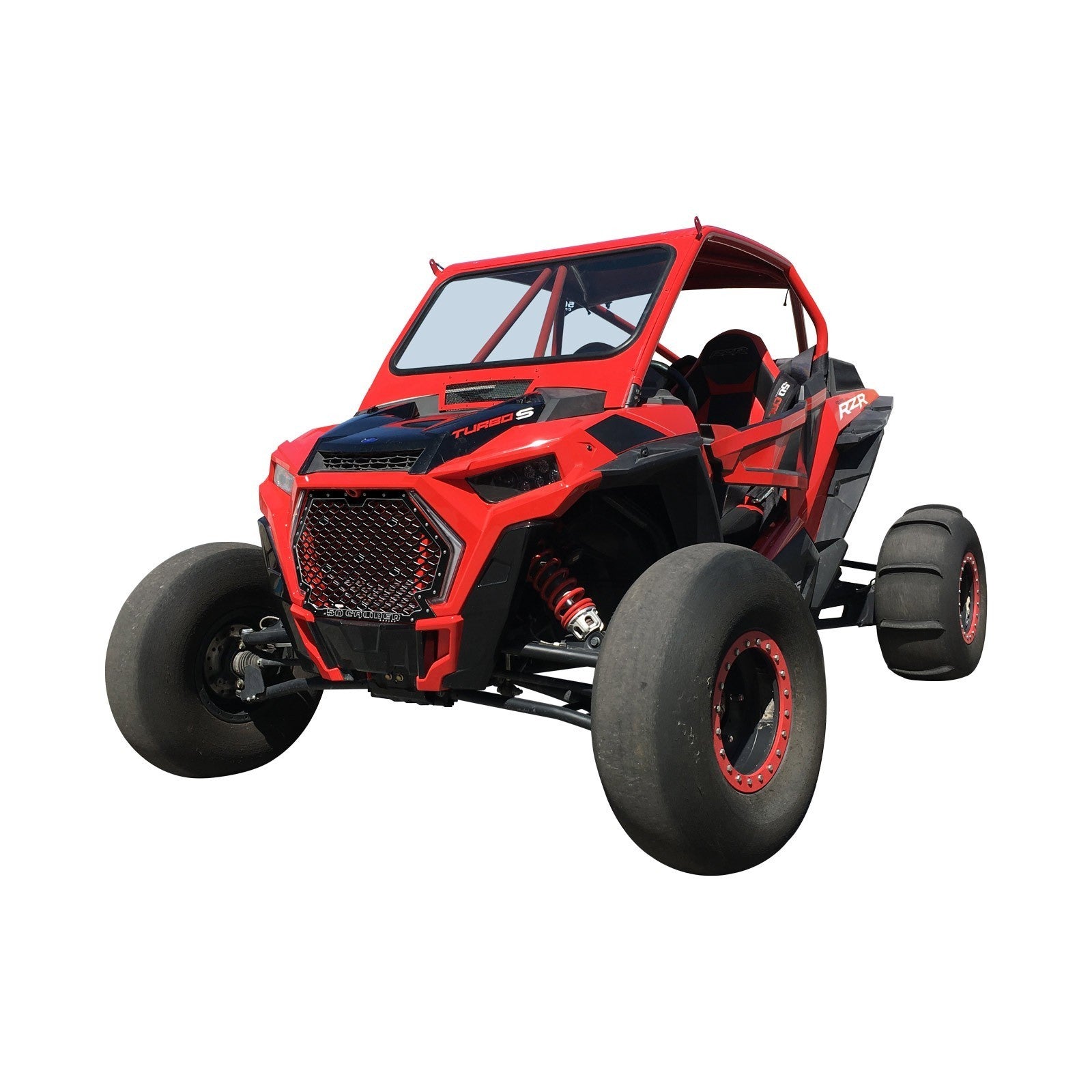 https://50caliberracing.com/8245-extra_large_default/custom-billet-grill-rzr-xp1000-xp-turbo-s-2019.jpg