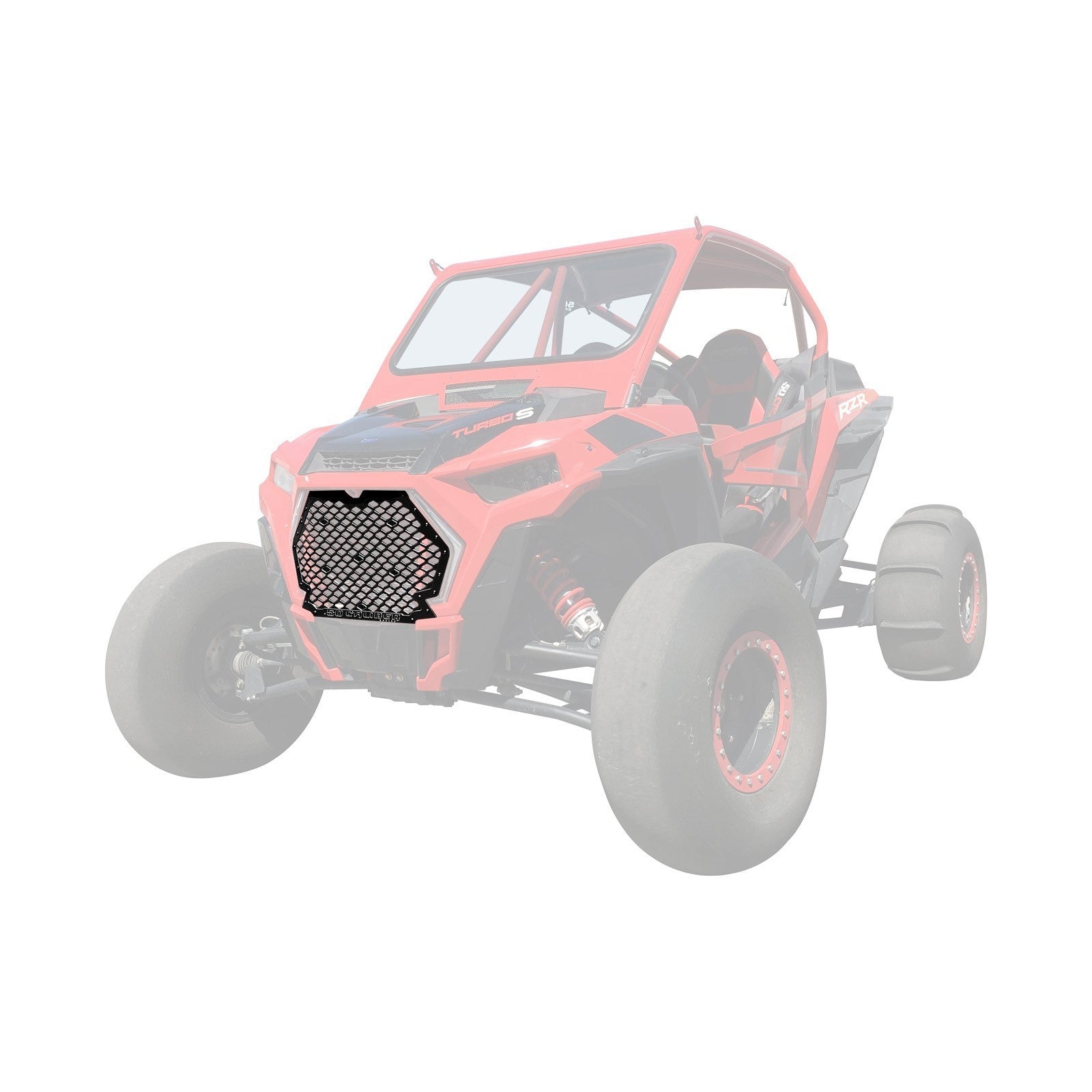 https://50caliberracing.com/8237-extra_large_default/custom-billet-grill-rzr-xp1000-xp-turbo-s-2019.jpg
