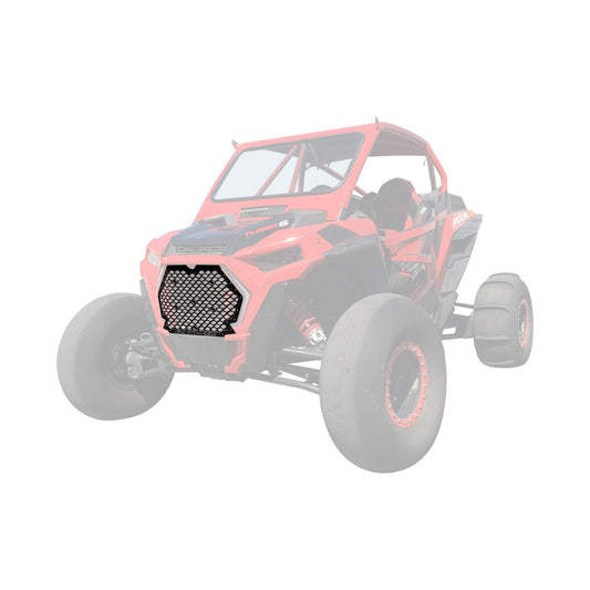 https://50caliberracing.com/8237-extra_large_default/custom-billet-grill-rzr-xp1000-xp-turbo-s-2019.jpg