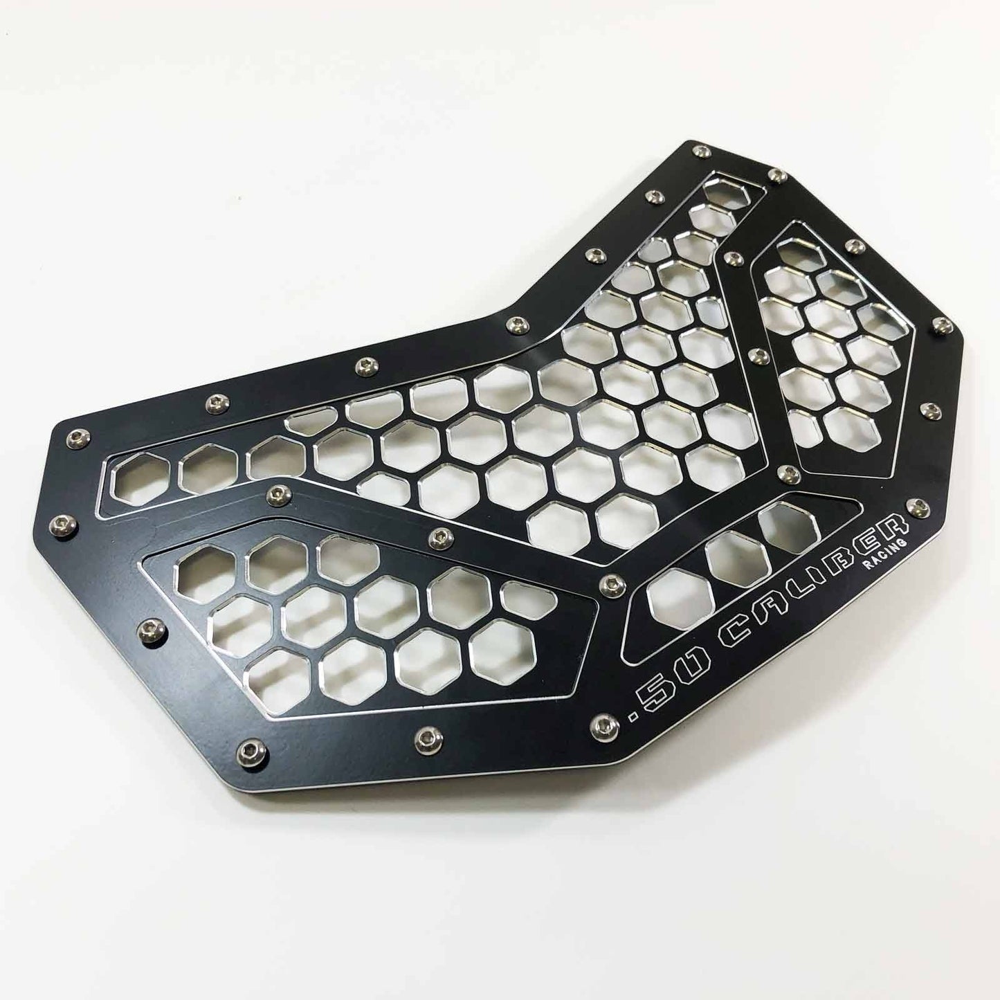 https://50caliberracing.com/9236-extra_large_default/custom-billet-grille-can-am-x3.jpg