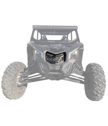 https://50caliberracing.com/9245-home_default/custom-billet-grille-can-am-x3.jpg