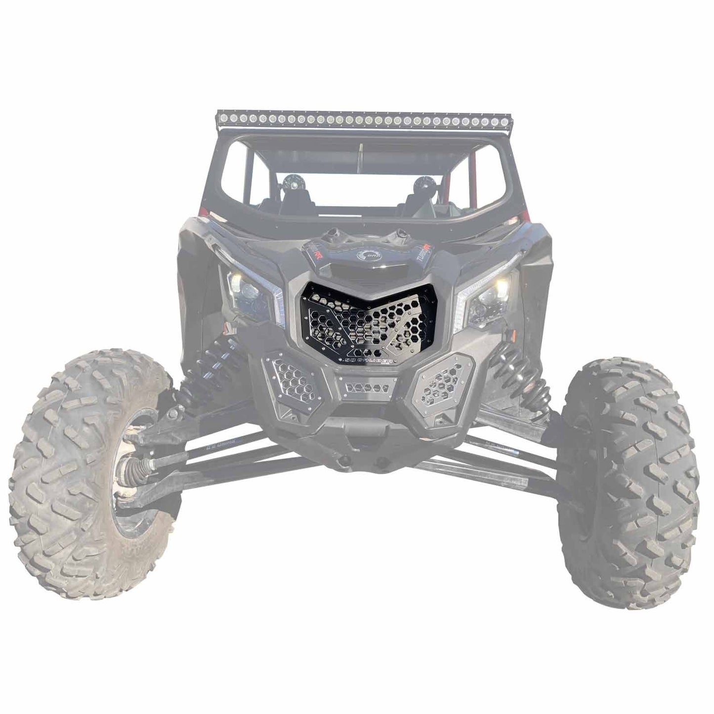 https://50caliberracing.com/9245-extra_large_default/custom-billet-grille-can-am-x3.jpg