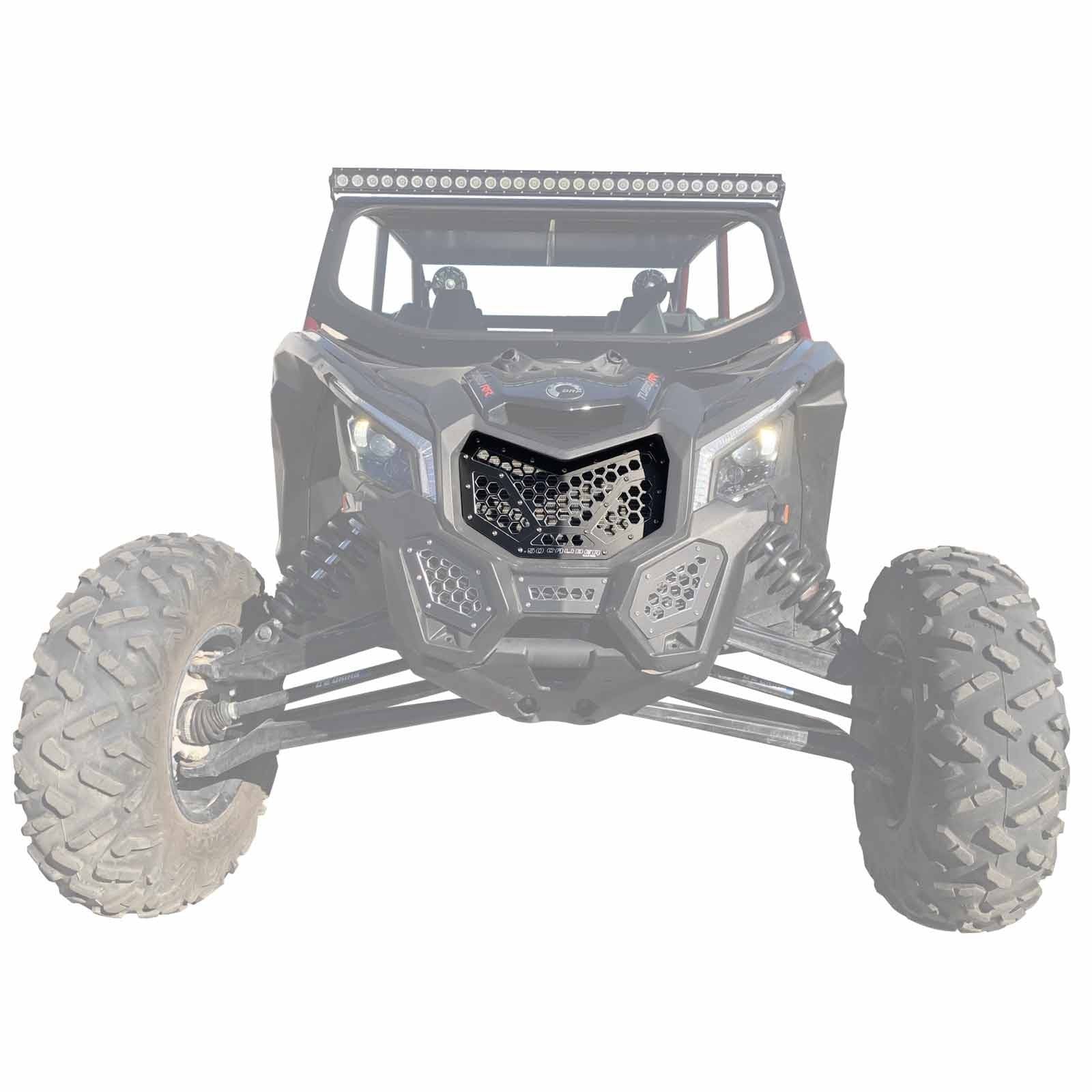 https://50caliberracing.com/9245-extra_large_default/custom-billet-grille-can-am-x3.jpg