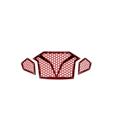 https://50caliberracing.com/10338-home_default/custom-billet-grille-rzr-pro-r-turbo-r.jpg