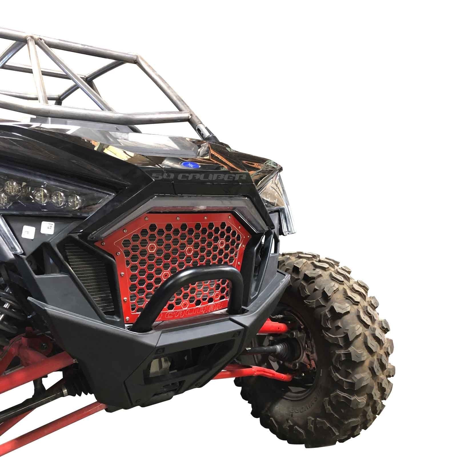 https://50caliberracing.com/9128-extra_large_default/custom-billet-grille-rzr-proxp-turbo-2-and-4-seat.jpg