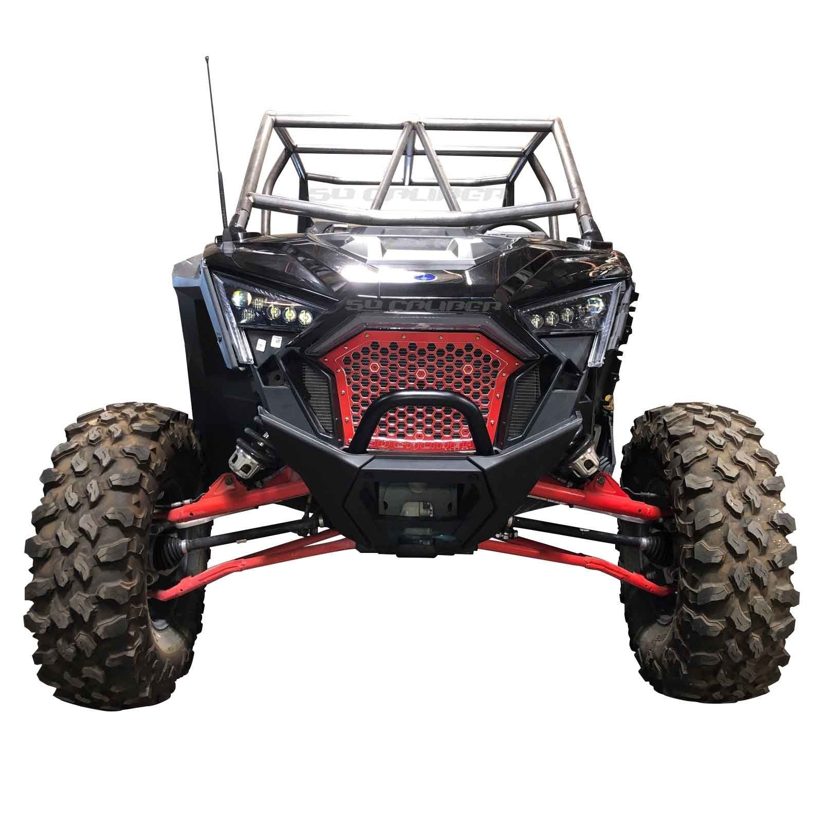 https://50caliberracing.com/9126-extra_large_default/custom-billet-grille-rzr-proxp-turbo-2-and-4-seat.jpg