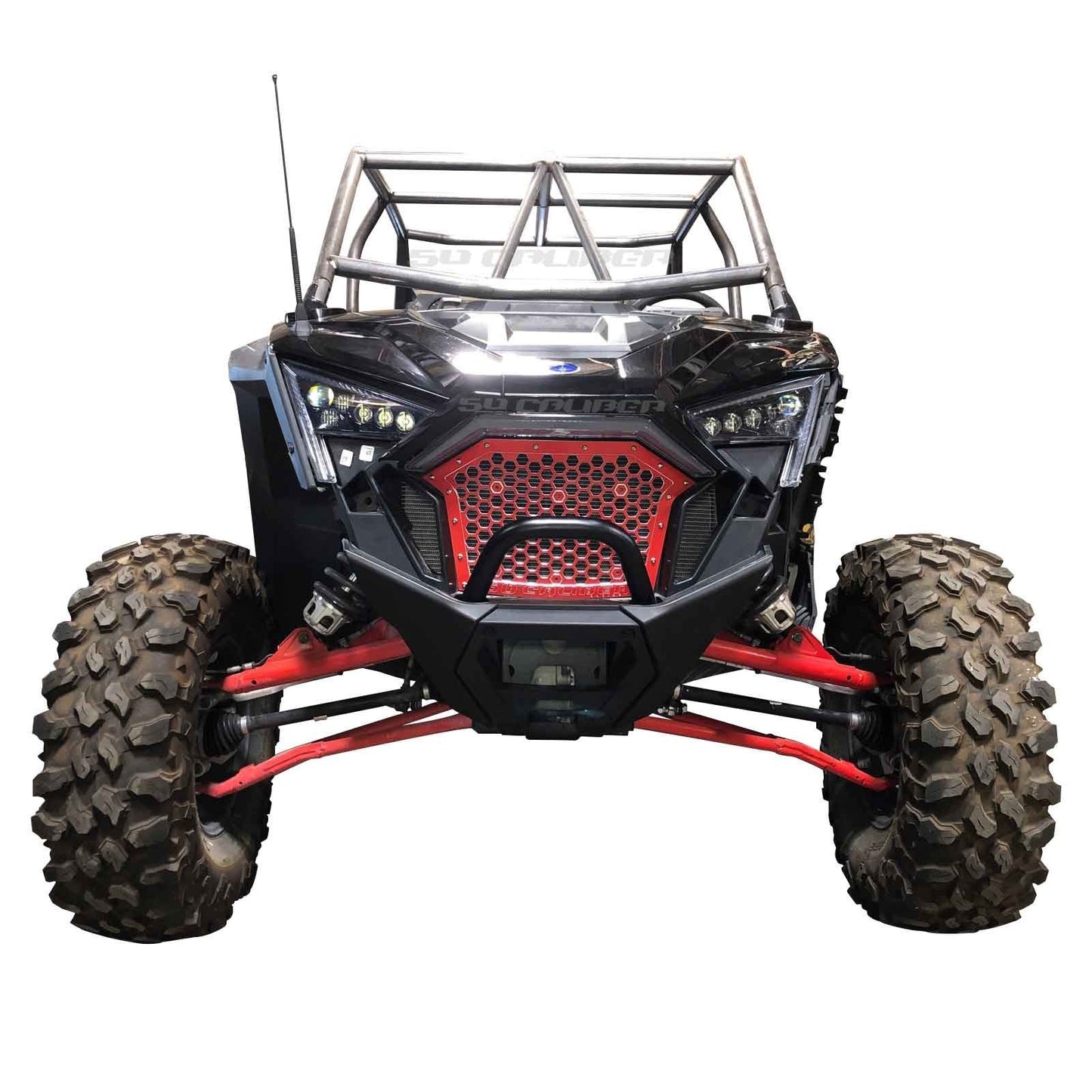 https://50caliberracing.com/9126-extra_large_default/custom-billet-grille-rzr-proxp-turbo-2-and-4-seat.jpg