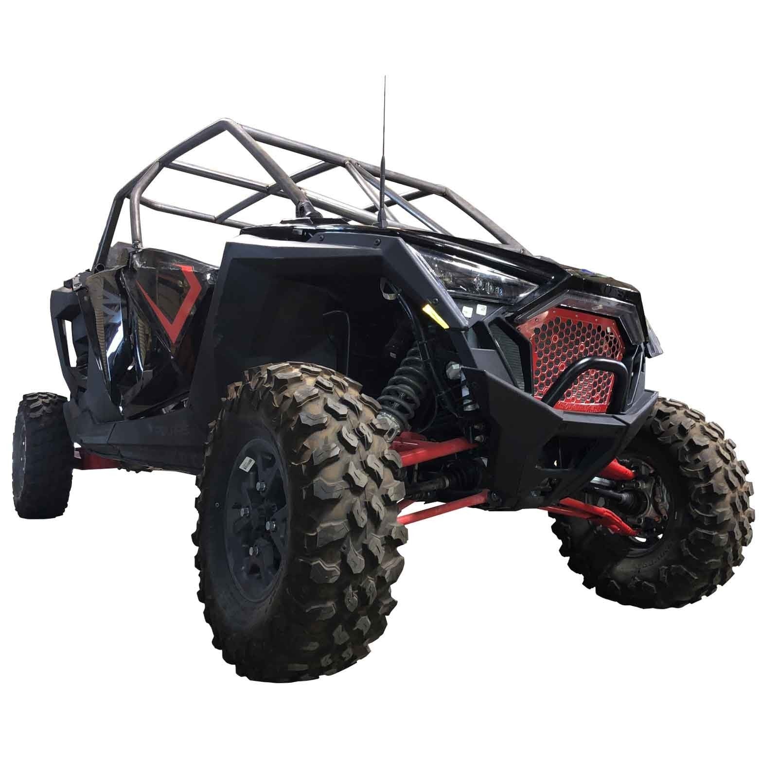 https://50caliberracing.com/9127-extra_large_default/custom-billet-grille-rzr-proxp-turbo-2-and-4-seat.jpg