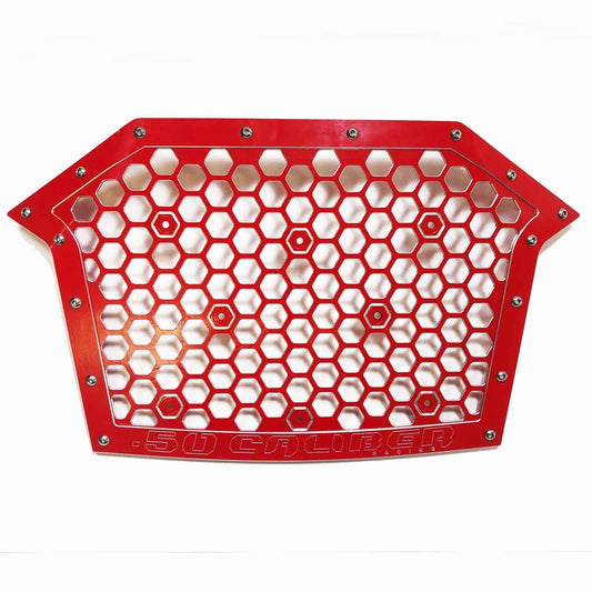 https://50caliberracing.com/9129-extra_large_default/custom-billet-grille-rzr-proxp-turbo-2-and-4-seat.jpg