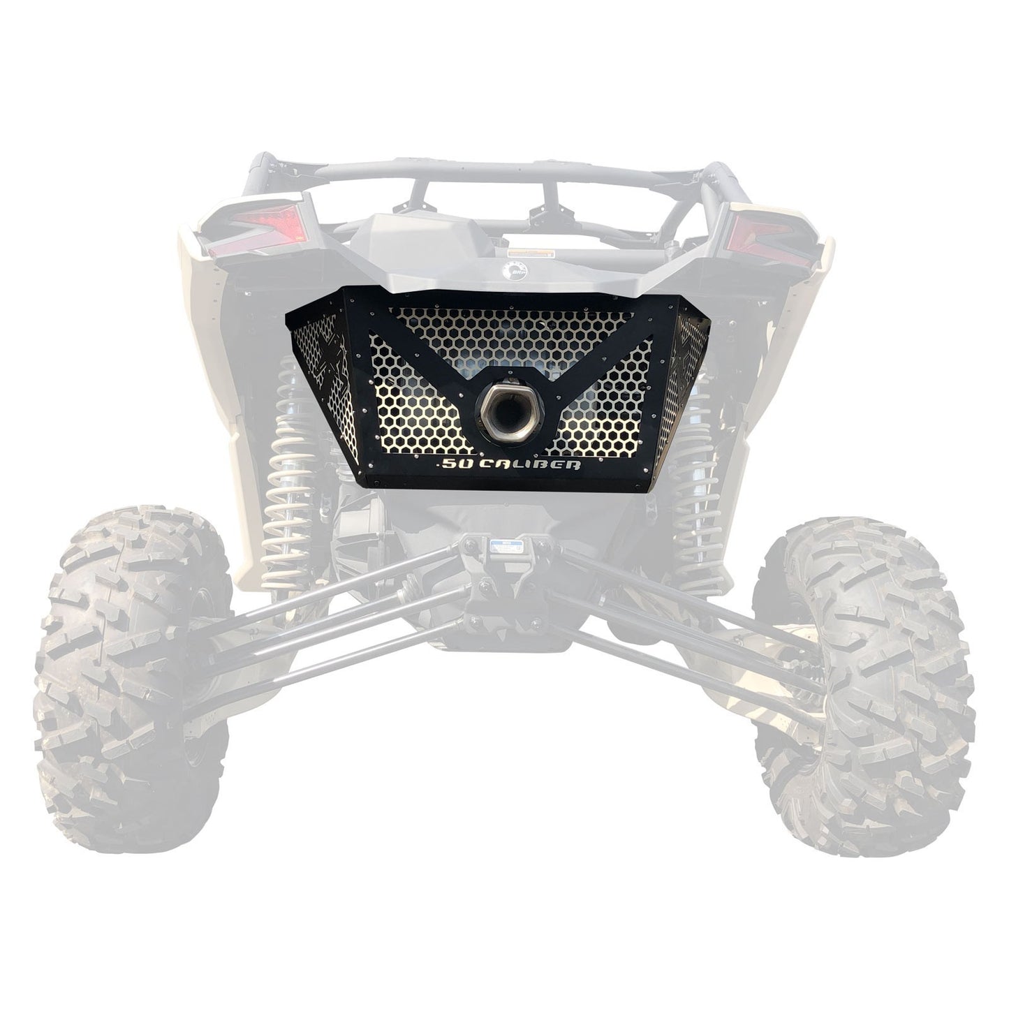https://50caliberracing.com/9670-extra_large_default/custom-engine-cover-for-can-am-x3.jpg