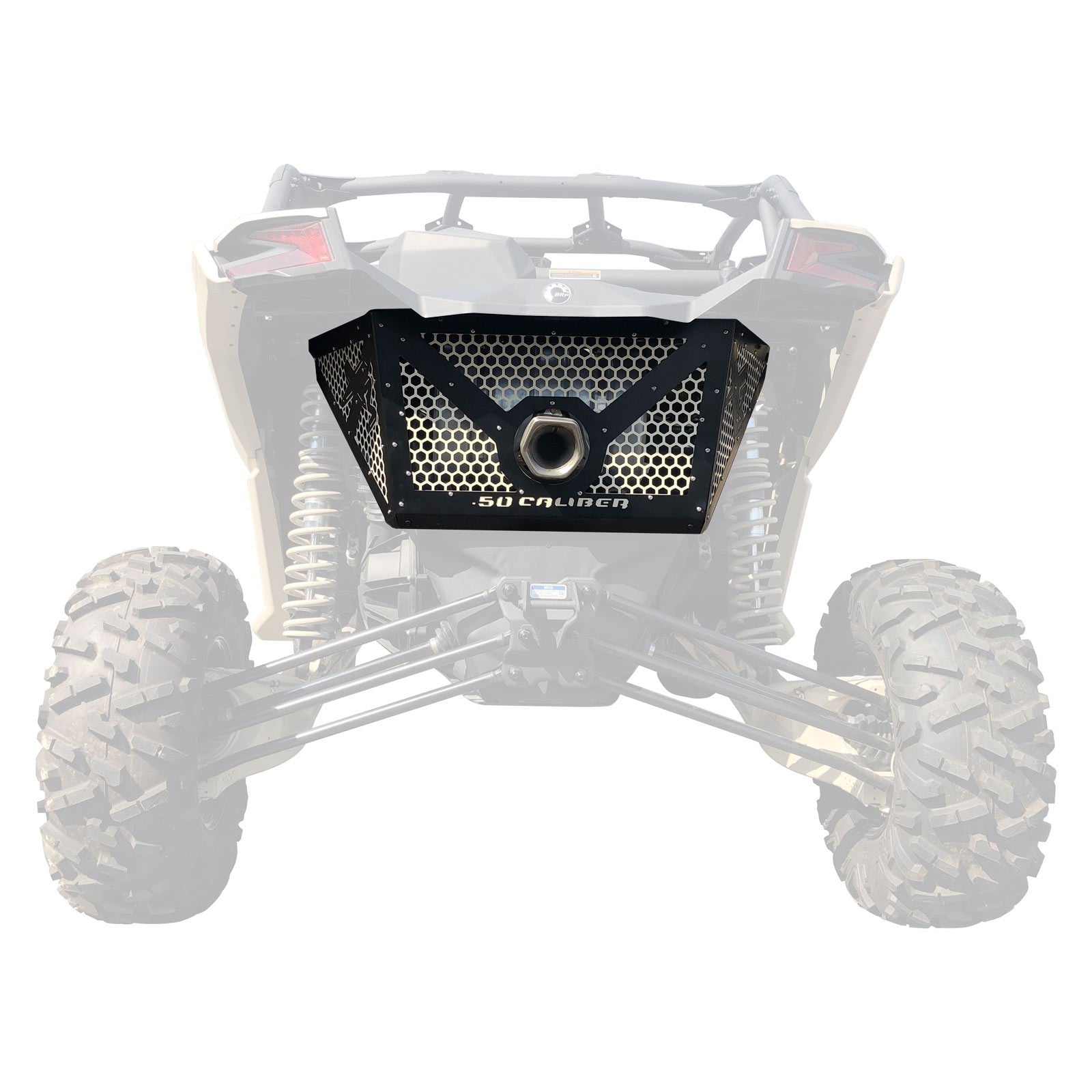 https://50caliberracing.com/9670-extra_large_default/custom-engine-cover-for-can-am-x3.jpg