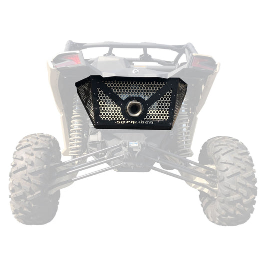 https://50caliberracing.com/9670-extra_large_default/custom-engine-cover-for-can-am-x3.jpg