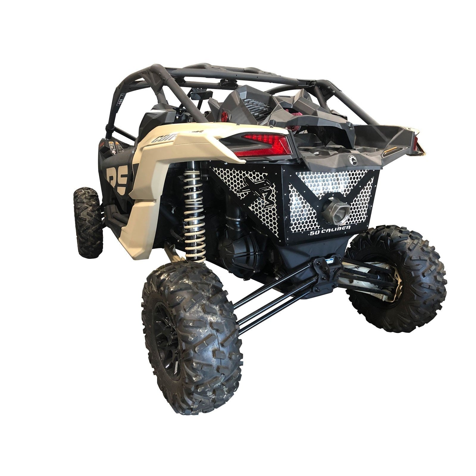 https://50caliberracing.com/9668-extra_large_default/custom-engine-cover-for-can-am-x3.jpg