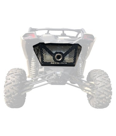 https://50caliberracing.com/9670-home_default/custom-engine-cover-for-can-am-x3.jpg