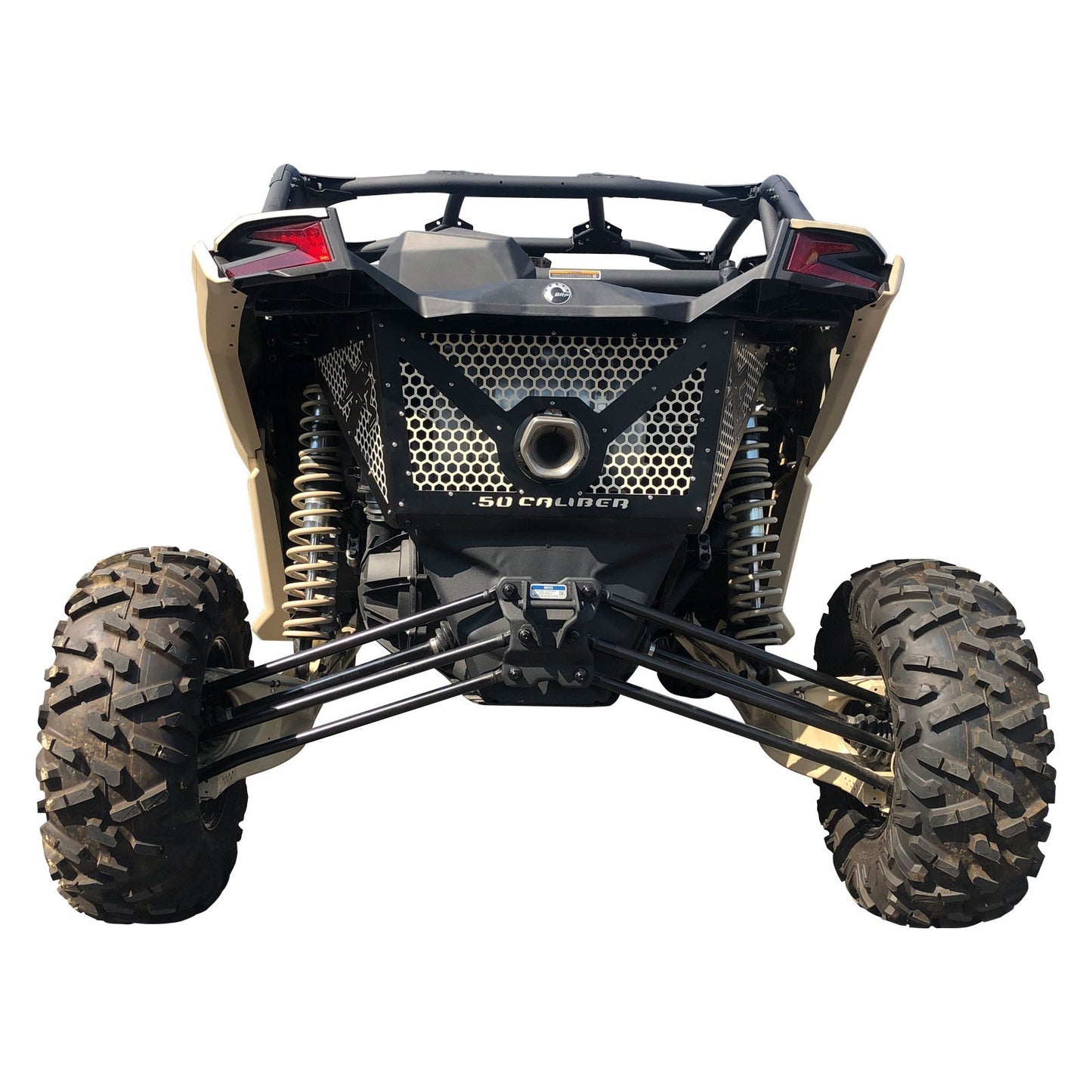 https://50caliberracing.com/9669-extra_large_default/custom-engine-cover-for-can-am-x3.jpg