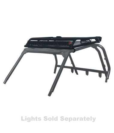 https://50caliberracing.com/7146-home_default/custom-roof-rack-2-seat-rzr-xp1000.jpg