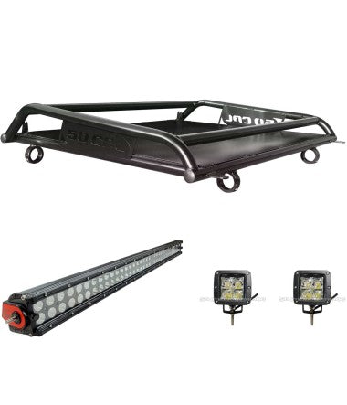 https://50caliberracing.com/7136-home_default/custom-roof-rack-2-seat-rzr-xp1000.jpg