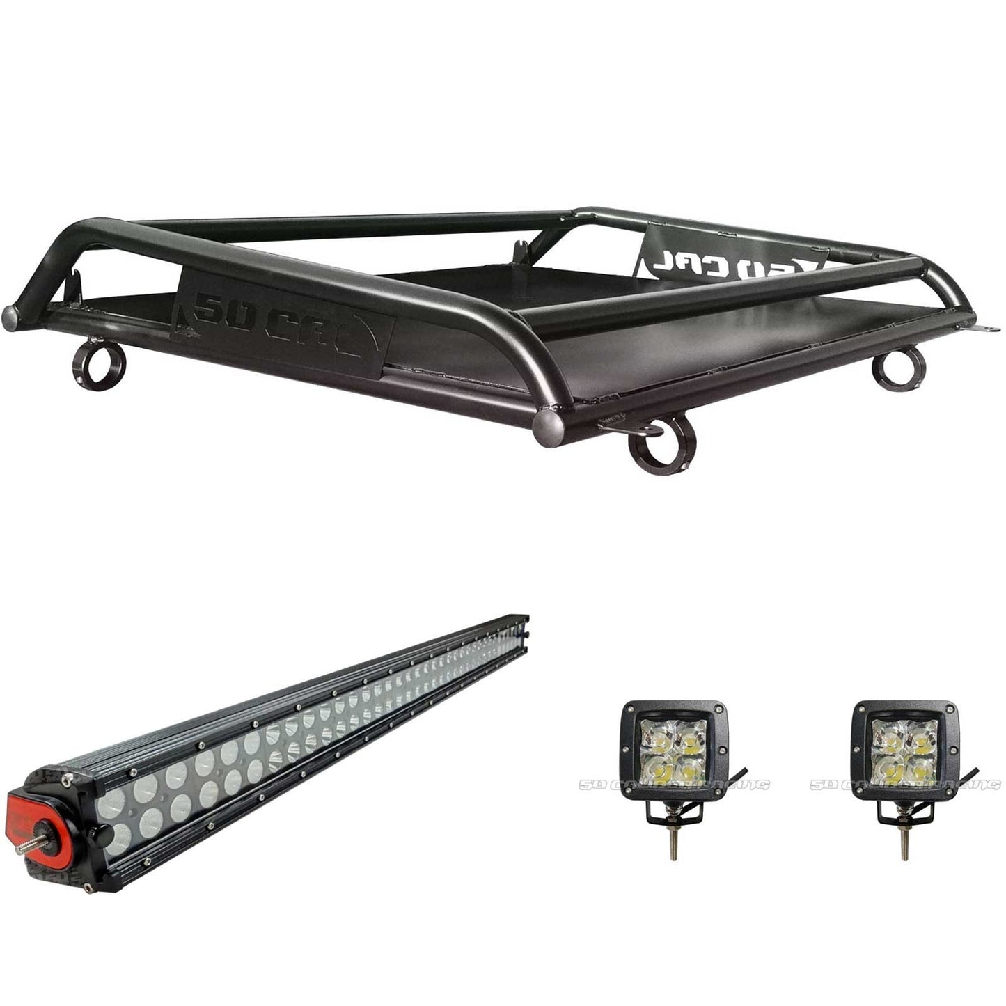 https://50caliberracing.com/7136-extra_large_default/custom-roof-rack-2-seat-rzr-xp1000.jpg