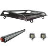 https://50caliberracing.com/7136-small_default/custom-roof-rack-2-seat-rzr-xp1000.jpg