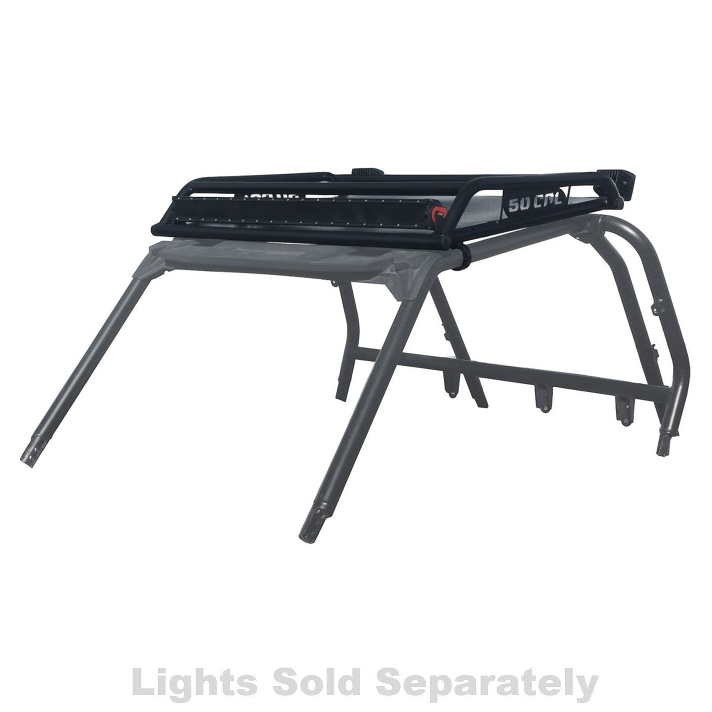 https://50caliberracing.com/7146-extra_large_default/custom-roof-rack-2-seat-rzr-xp1000.jpg
