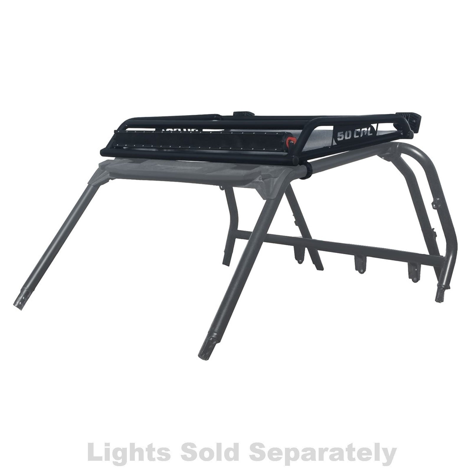https://50caliberracing.com/7146-extra_large_default/custom-roof-rack-2-seat-rzr-xp1000.jpg