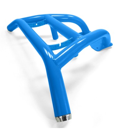 https://50caliberracing.com/5122-home_default/custom-tubular-front-bumper-for-polaris-rzr-xp1000-and-s-900.jpg