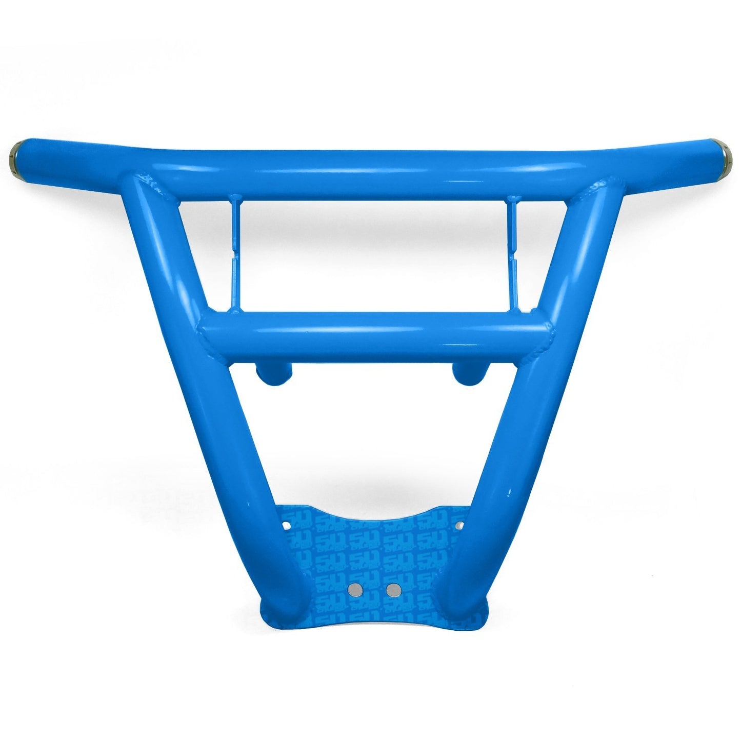 https://50caliberracing.com/5121-extra_large_default/custom-tubular-front-bumper-for-polaris-rzr-xp1000-and-s-900.jpg