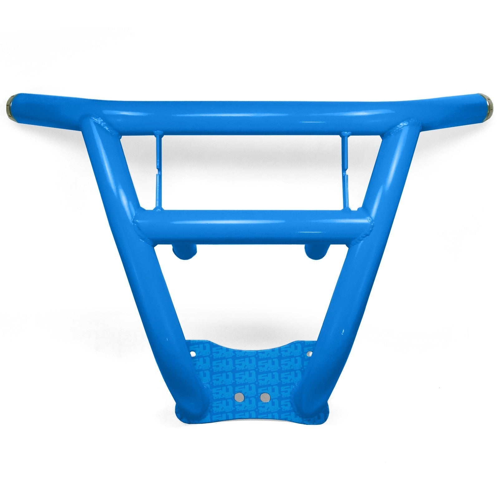 https://50caliberracing.com/5121-extra_large_default/custom-tubular-front-bumper-for-polaris-rzr-xp1000-and-s-900.jpg