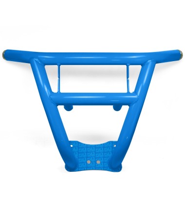 https://50caliberracing.com/5121-home_default/custom-tubular-front-bumper-for-polaris-rzr-xp1000-and-s-900.jpg