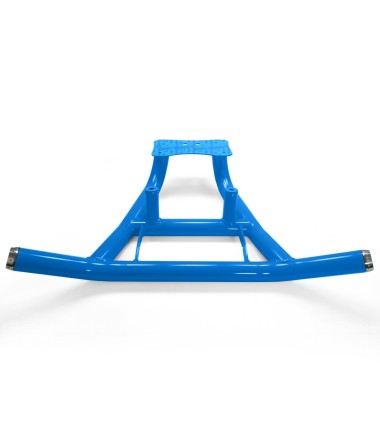 https://50caliberracing.com/5124-home_default/custom-tubular-front-bumper-for-polaris-rzr-xp1000-and-s-900.jpg