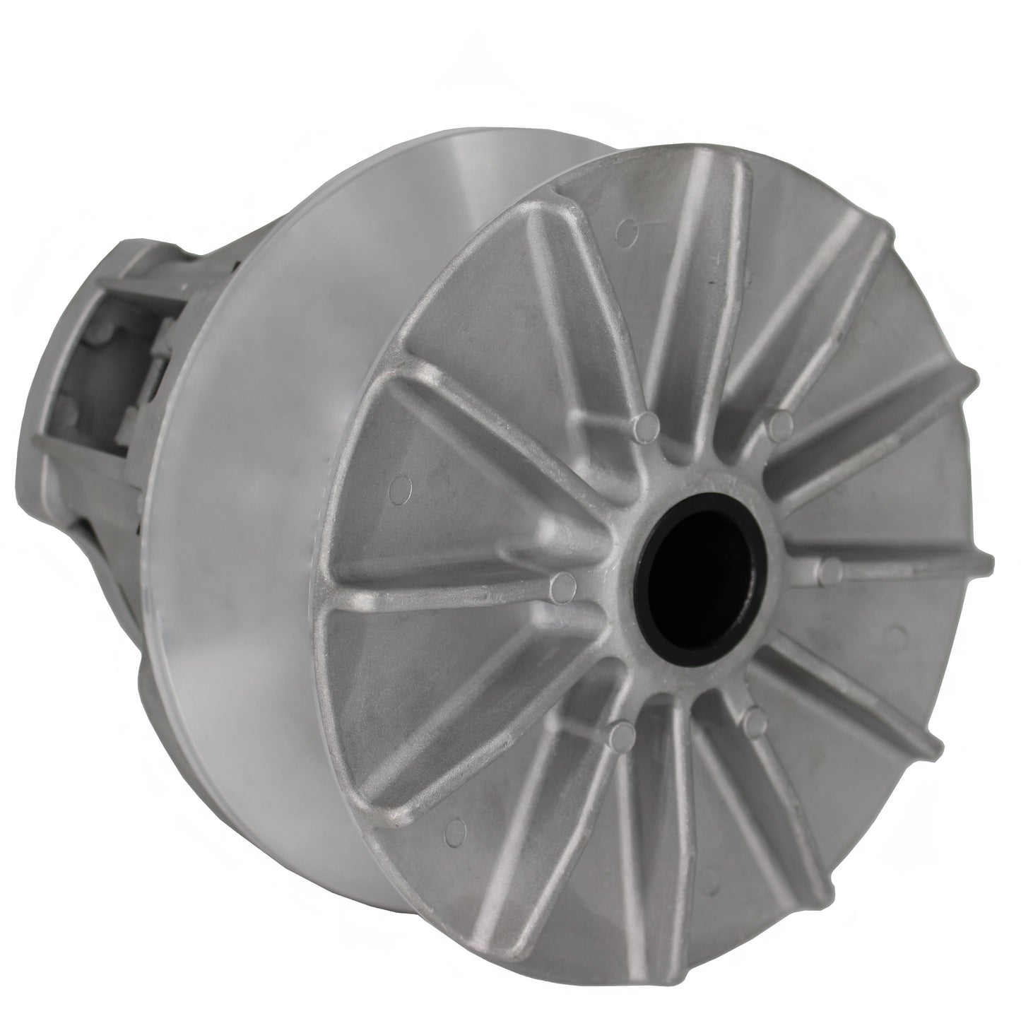 Polaris Ranger 500 Primary Clutch 2010‑2014