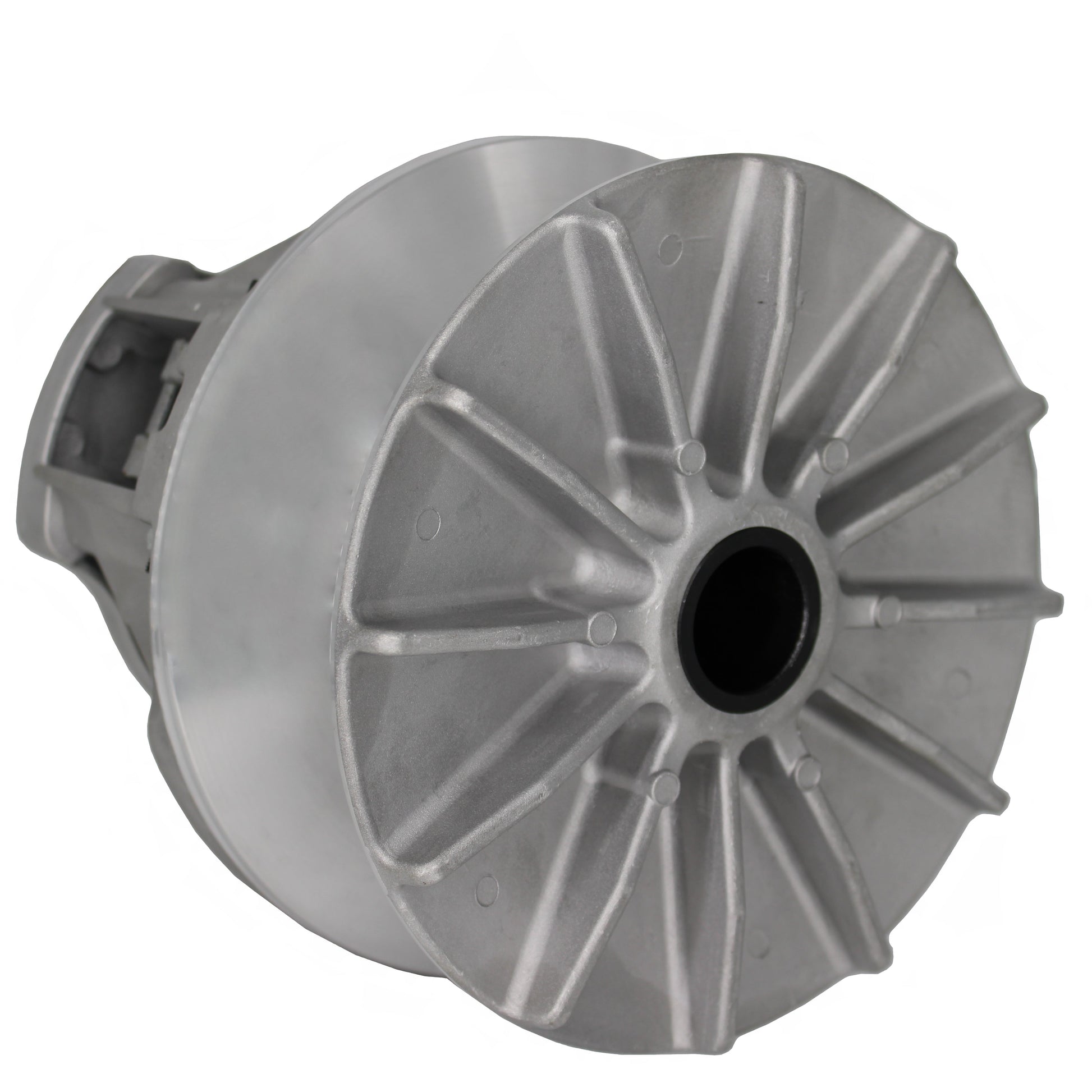 Polaris Ranger 500 Primary Clutch 2010‑2014
