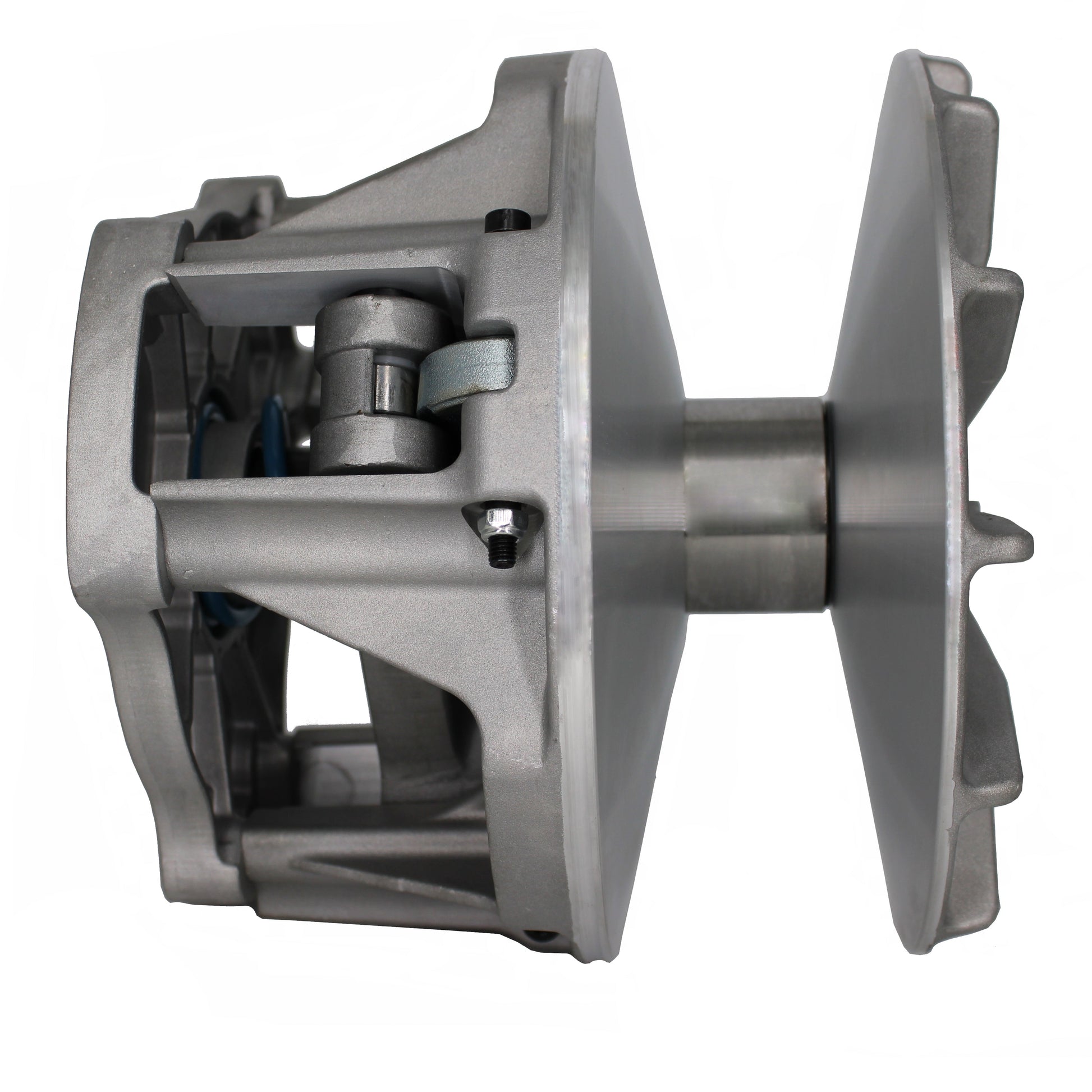 Polaris Ranger 500 Primary Clutch 2010‑2014
