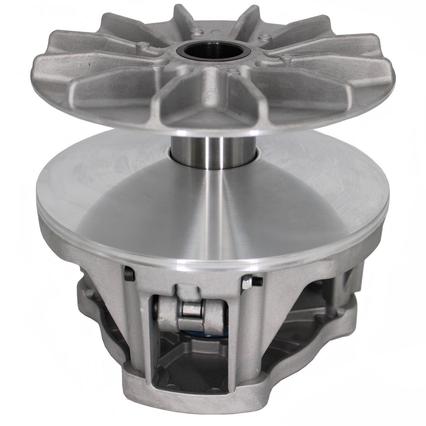 Polaris Ranger 500 Primary Clutch 2010‑2014