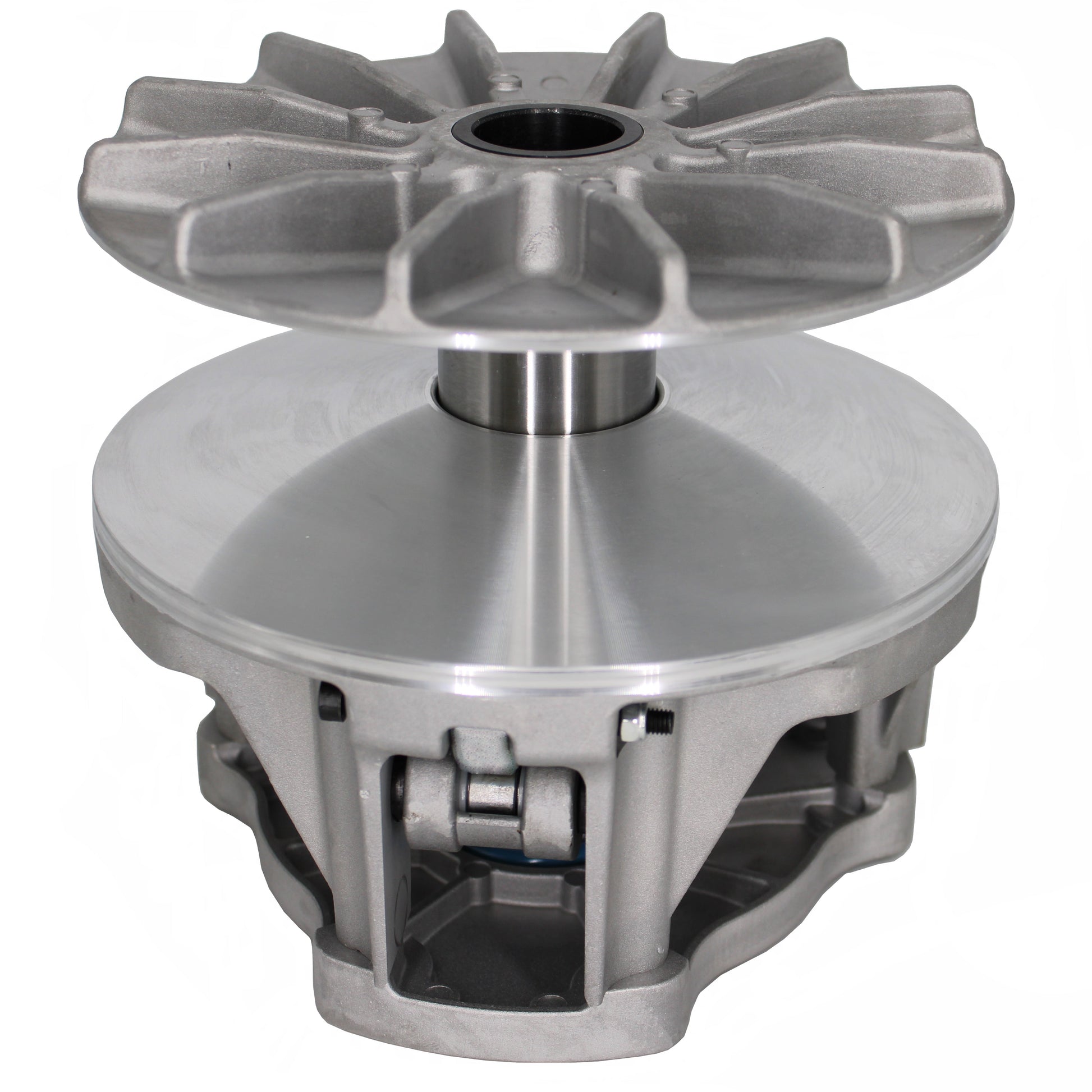 Polaris Ranger 500 Primary Clutch 2010‑2014
