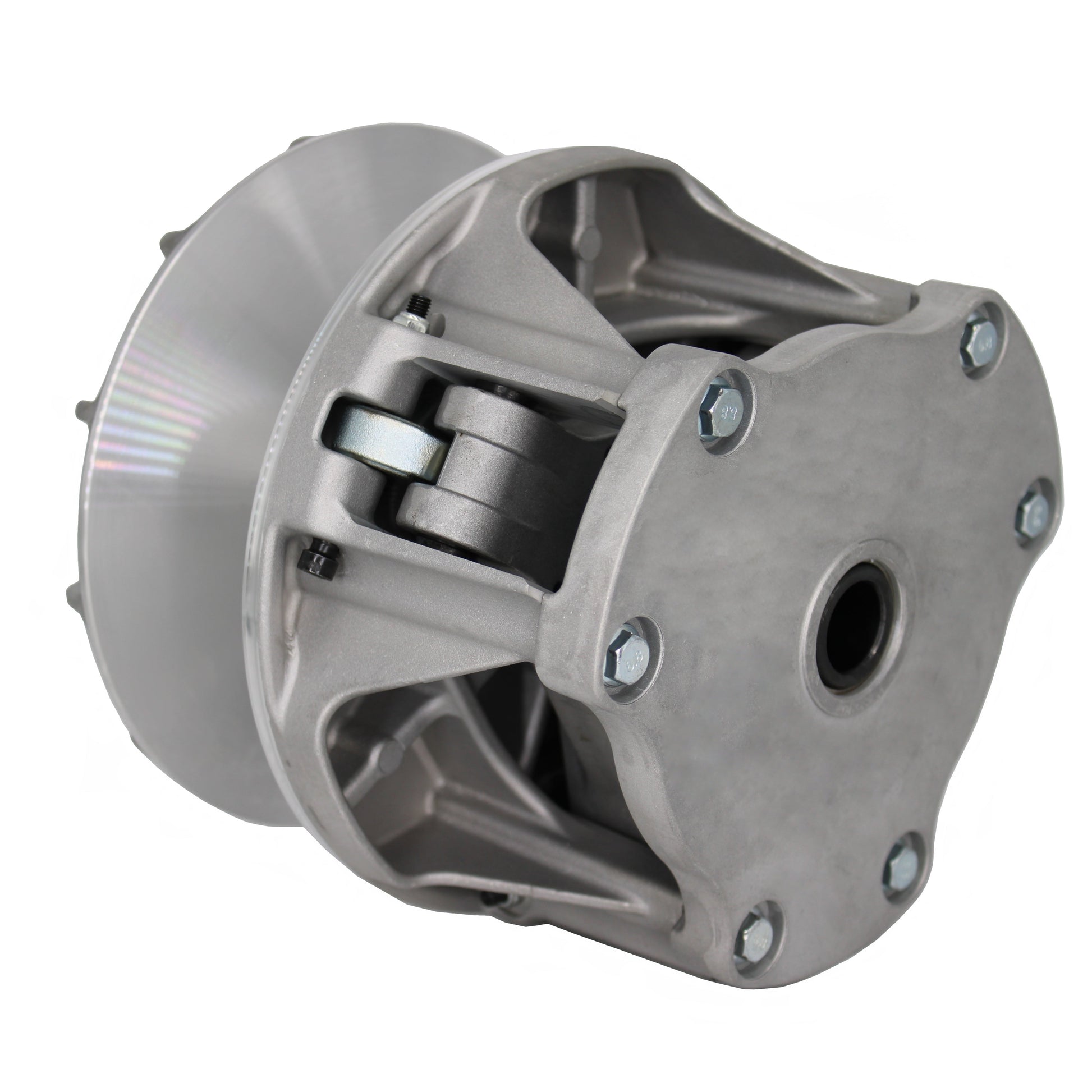 Polaris Ranger 500 Primary Clutch 2010‑2014
