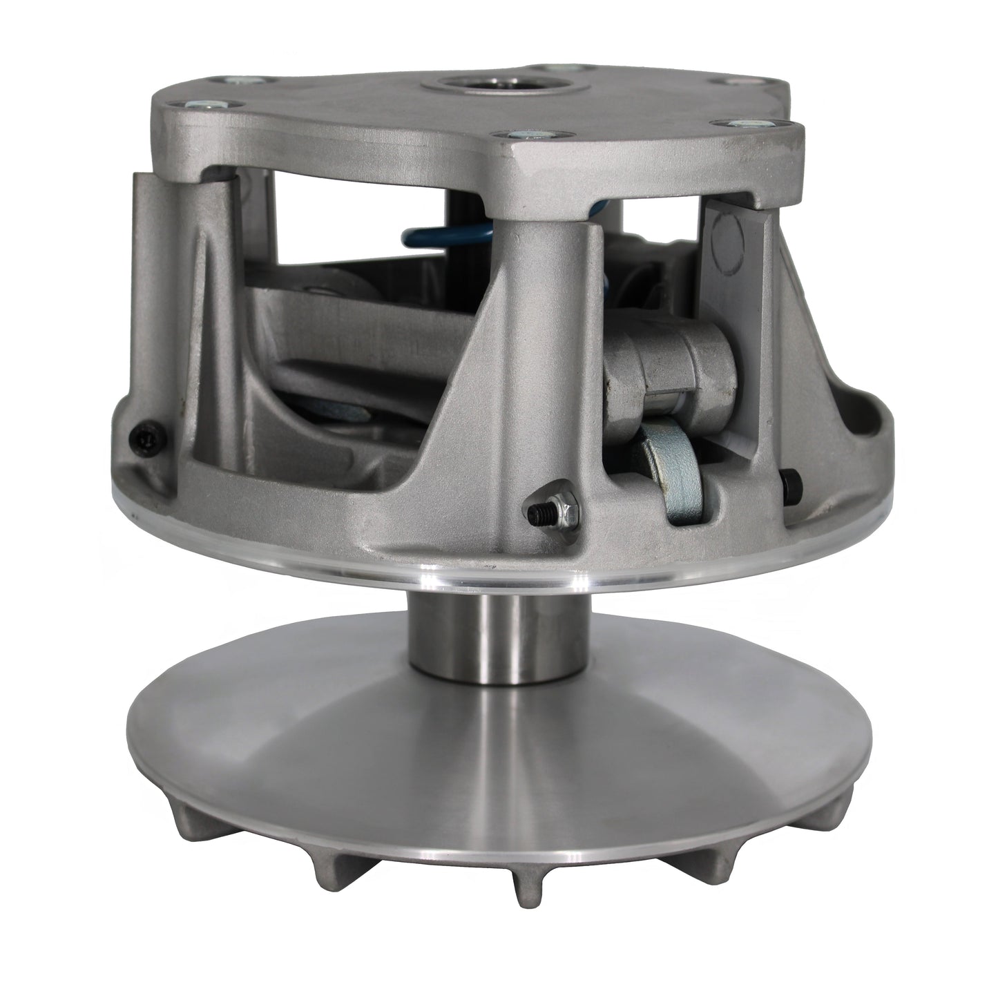 Polaris Ranger 500 Primary Clutch 2010‑2014
