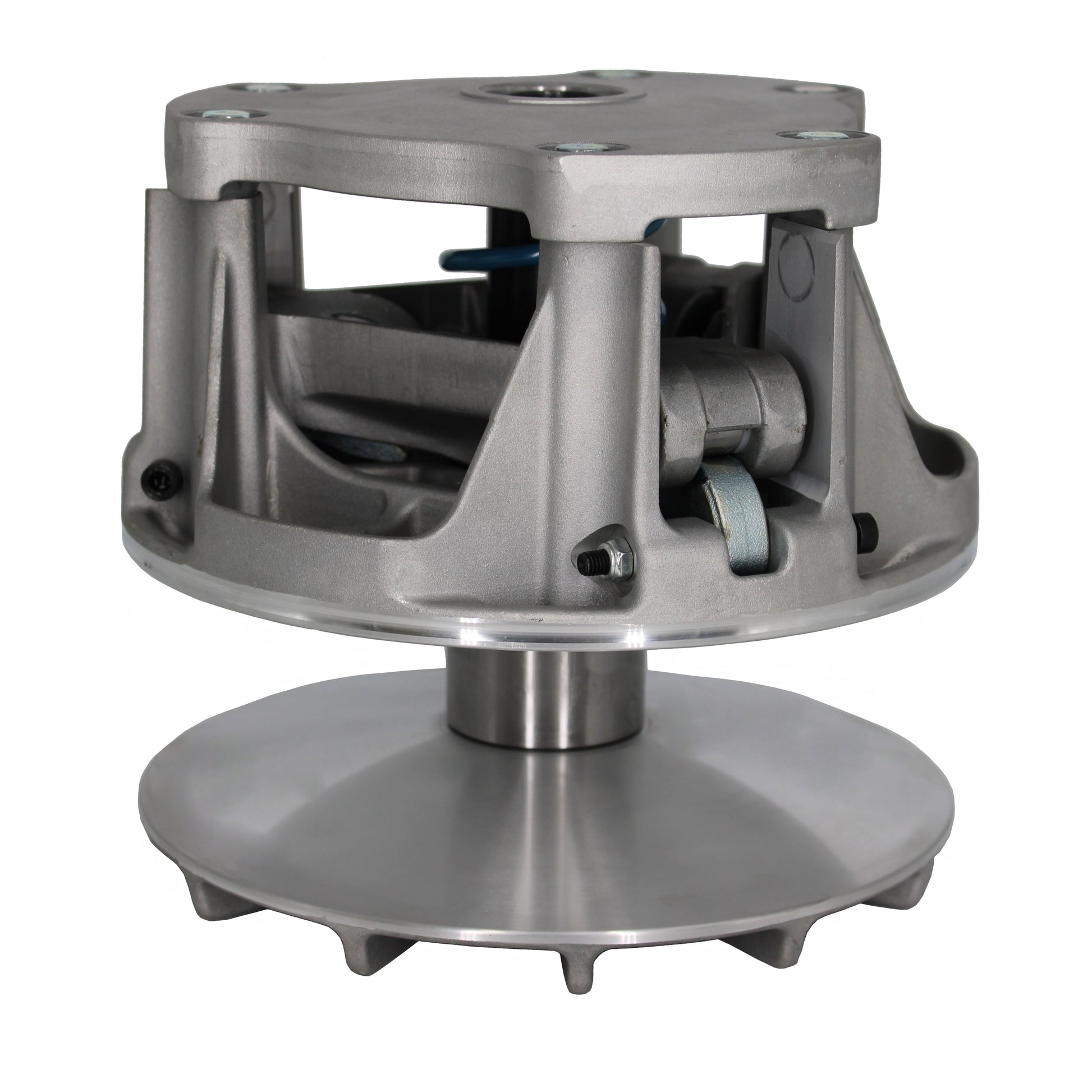 Polaris Ranger 500 Primary Clutch 2010‑2014