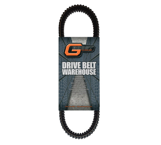 https://media.superatv.com/media/catalog/product/d/b/dbwh_web_2_2.png?optimize=high&fit=bounds&height=&width=3840&quality=85&auto=webp&format=pjpg