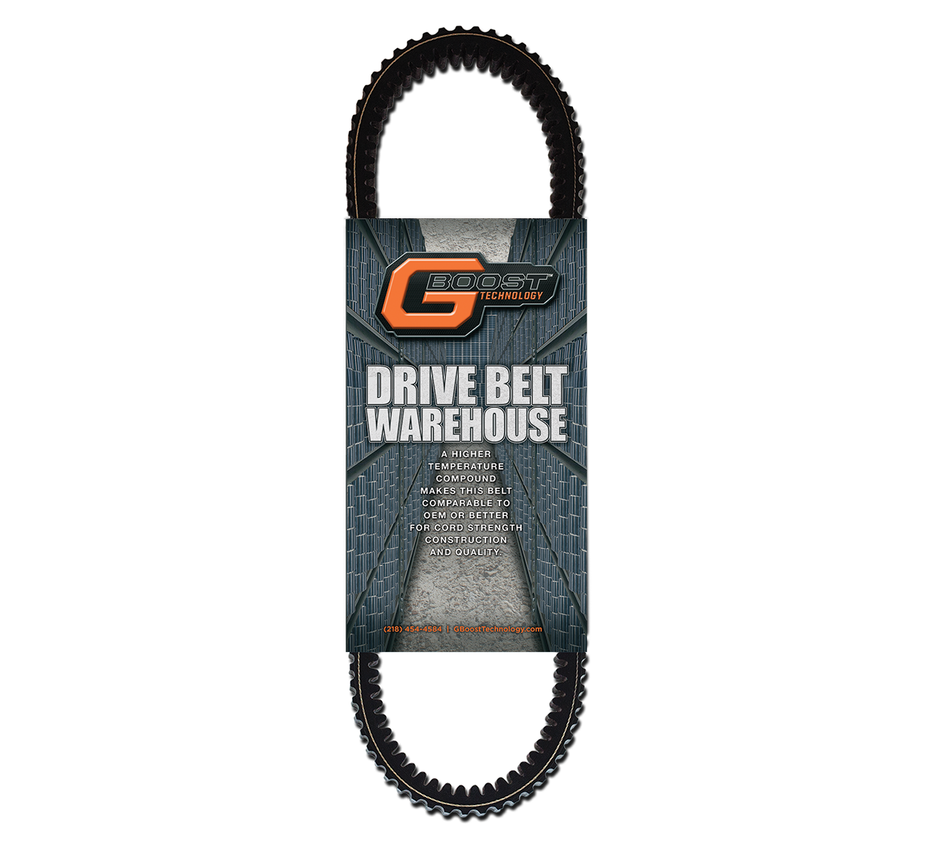 https://media.superatv.com/media/catalog/product/d/b/dbwh_web_2_4_1.png?optimize=high&fit=bounds&height=&width=