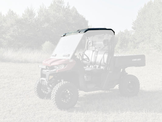 https://www.seizmik.com/wp-content/uploads/2023/10/defender-roof-highlight-1080x1080-copy-scaled.jpg