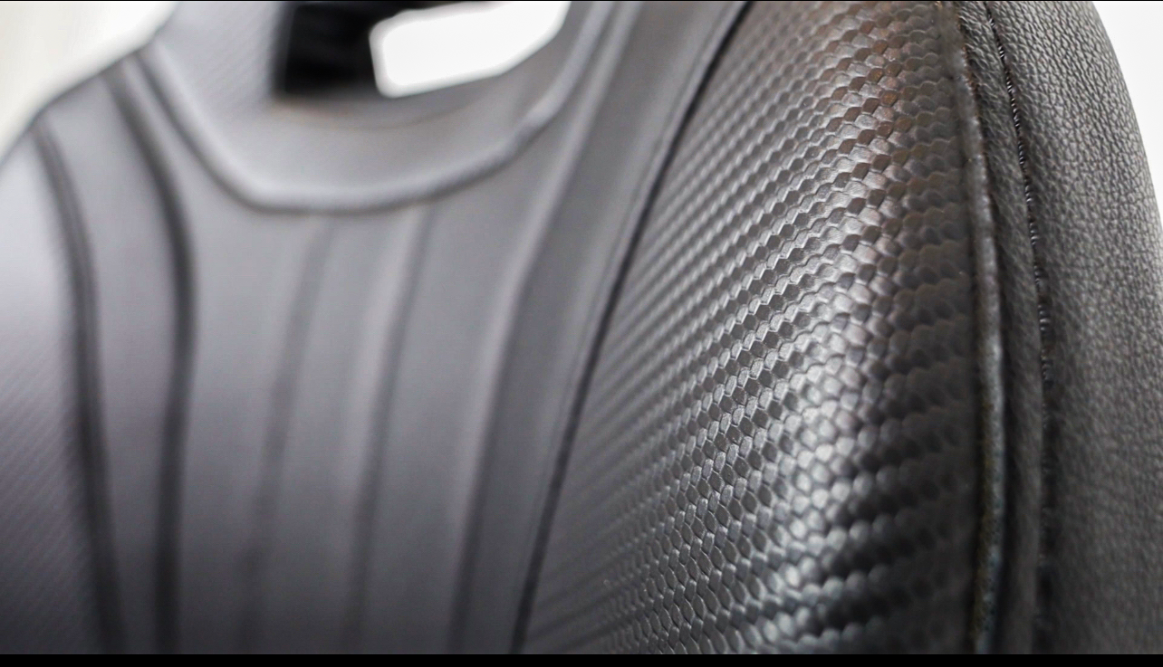 https://cdn.shopify.com/s/files/1/0366/5541/files/detailMinibucketseat_2.png?v=1757627490