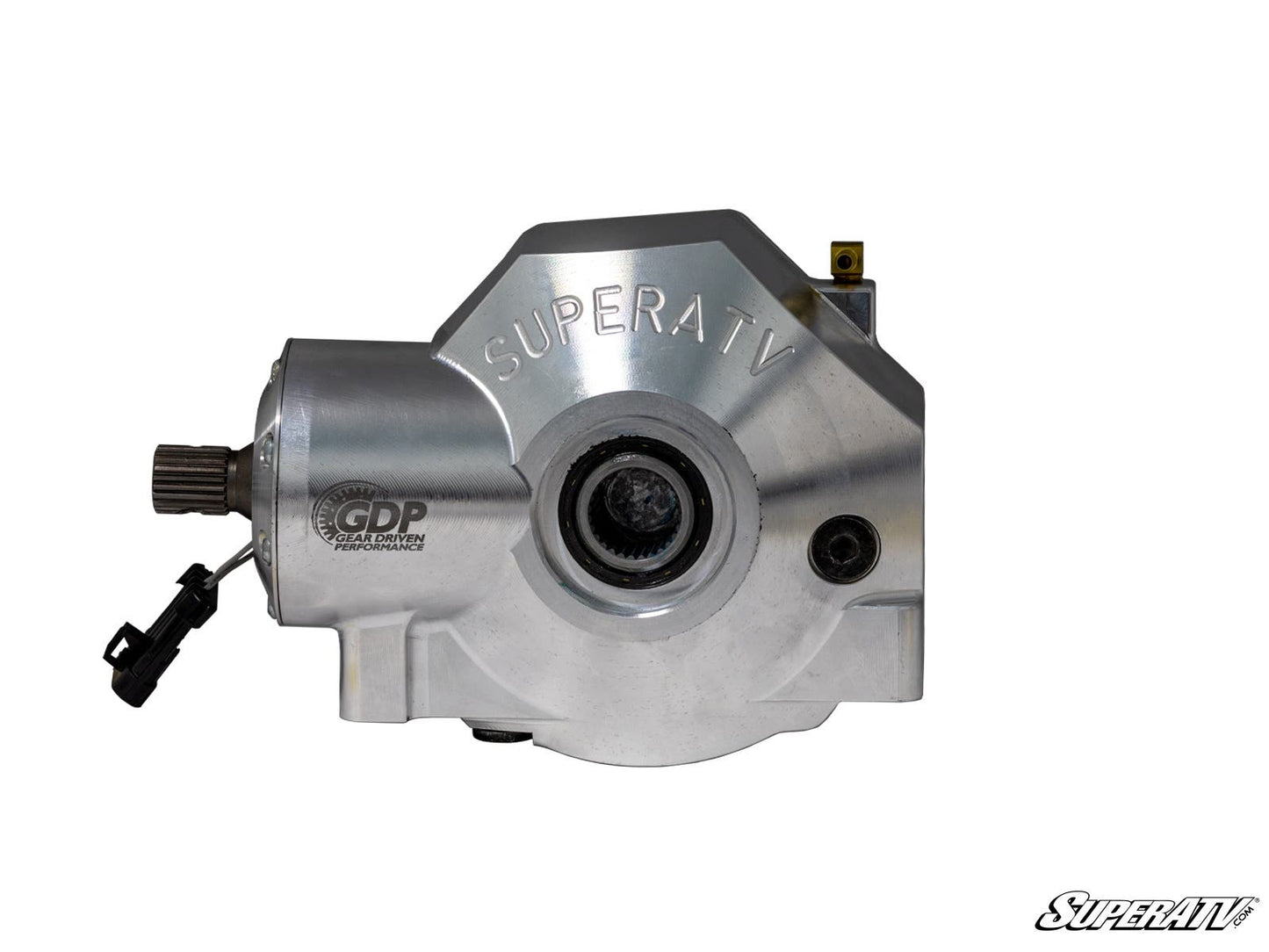 https://media.superatv.com/media/catalog/product/d/i/dif-p-rzrxpt-002-k_1_3_1.jpg