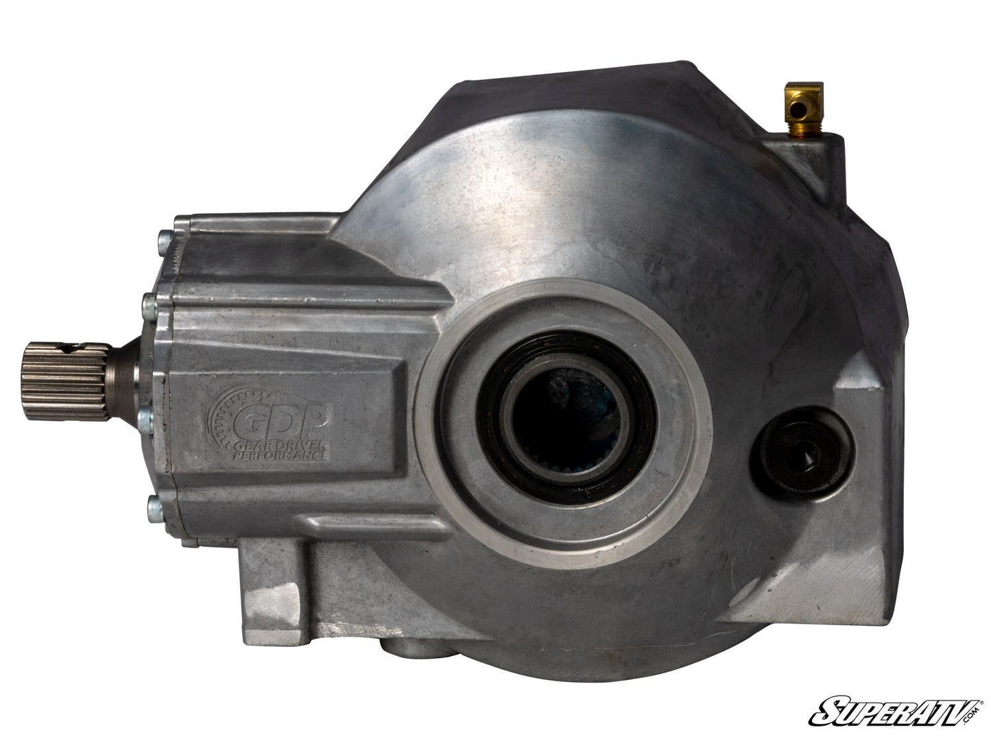 https://media.superatv.com/media/catalog/product/d/i/diff-1-003-k_1_3_1.jpg