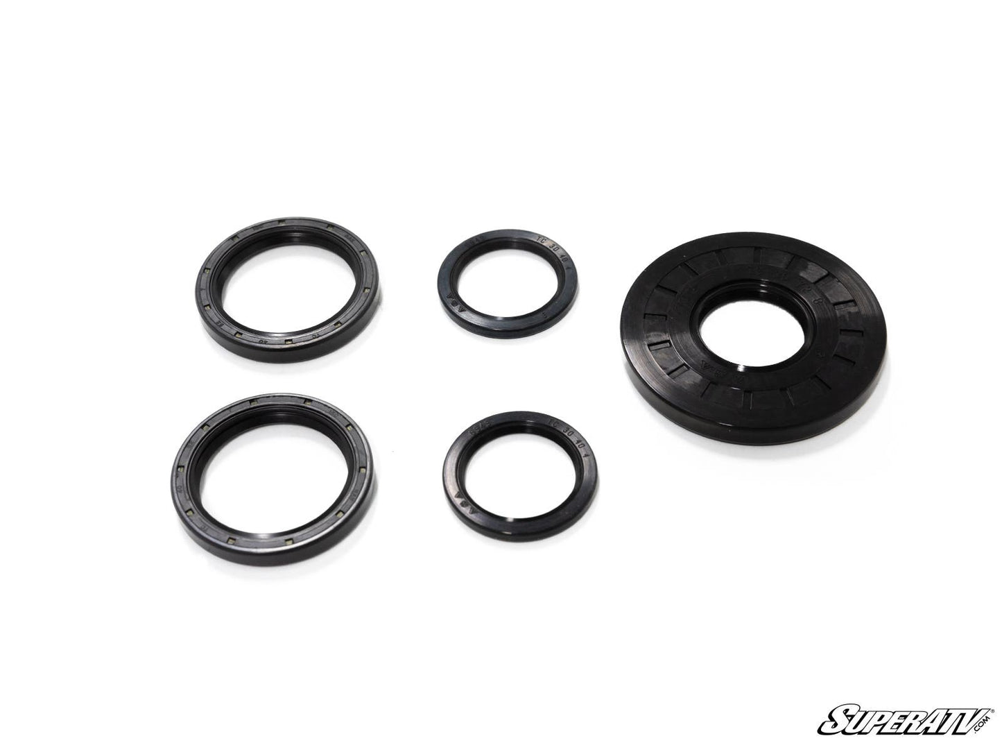 https://media.superatv.com/media/catalog/product/d/i/diff-p-ran1k-sk_2_1.jpg