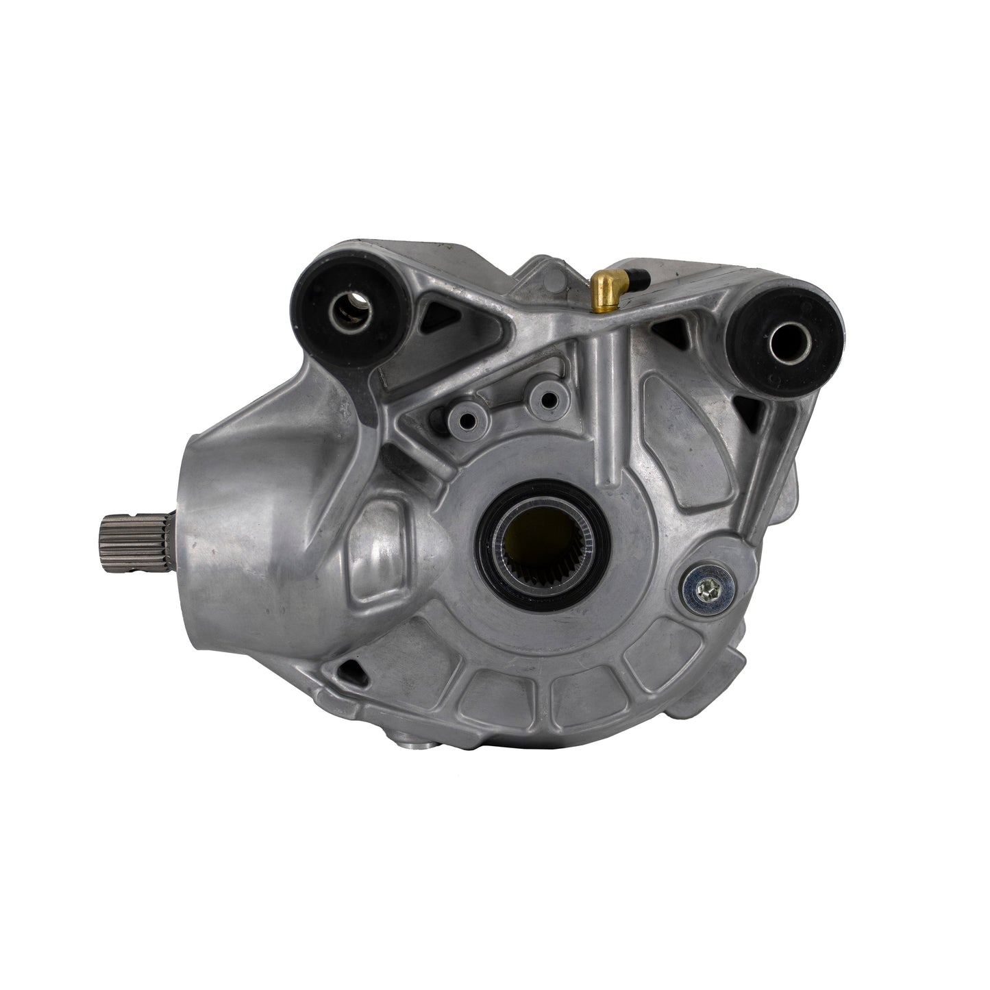 4XPRO Polaris Front Differential OEM 1333877 1334141 1334183