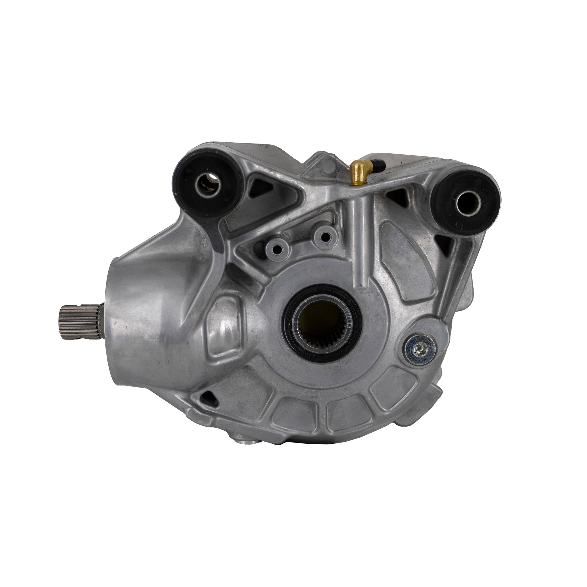 4XPRO Polaris Front Differential OEM 1333877 1334141 1334183