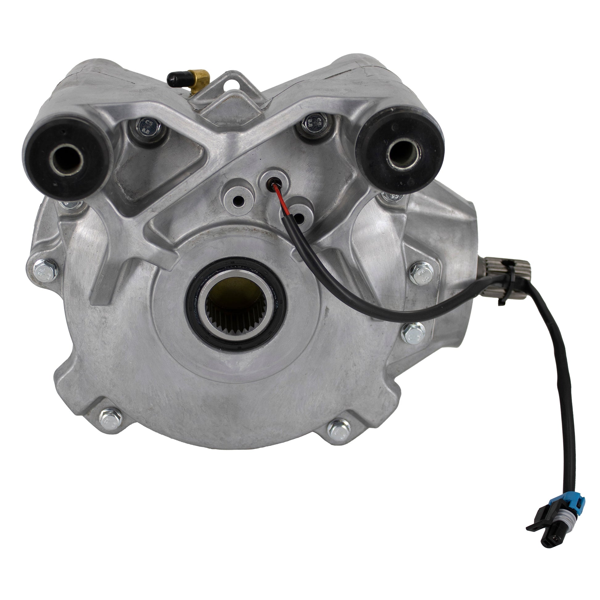 4XPRO Polaris Front Differential OEM 1333877 1334141 1334183